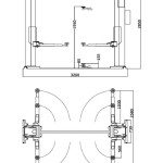 scheda-z623s