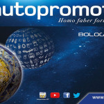 Autopromotec 2019 – Hall 14 – Stand A18