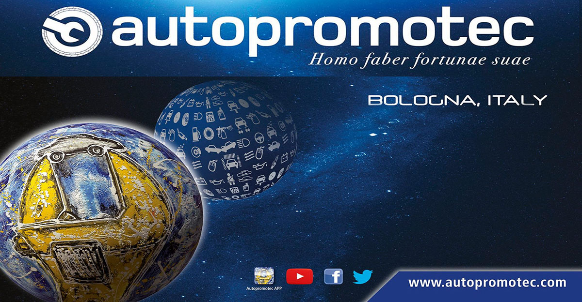 autopromotec