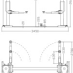 Z52C/3SLB