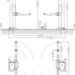 Z52I/3SLB